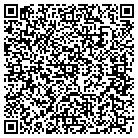 QR code with White Wolf Systems LLC contacts