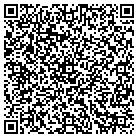 QR code with Wire To Wire Low Voltage contacts