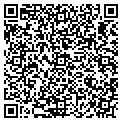 QR code with Digihard contacts