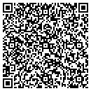 QR code with Phillip J Pryor contacts