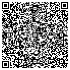 QR code with Electrical Design Consultants contacts