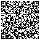 QR code with Priamerica Finc contacts