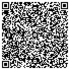 QR code with Primerica A Citi Company contacts
