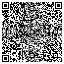 QR code with Foremans Electronis contacts