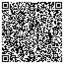 QR code with Global Automation Inc contacts