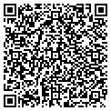 QR code with Ingram Engineering contacts