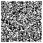 QR code with Innovative Consulting Engineers LLC contacts