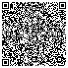 QR code with Norwalk Veterinary Hospital contacts