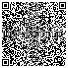 QR code with Julyn Technologies Inc contacts