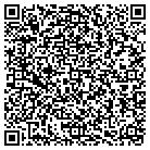 QR code with Keith's Communication contacts