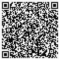 QR code with Kenneth Kurtz contacts