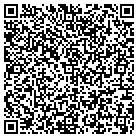 QR code with Offices-Advanced Tech Group contacts