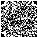 QR code with Peach Engineering contacts