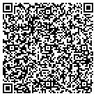 QR code with Richard J Dowling DDS contacts