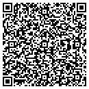 QR code with Proseal Plus contacts