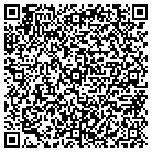 QR code with R E A Engineering Services contacts