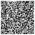 QR code with Roberds Consulting Engineers contacts