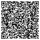 QR code with Ronnie Wright contacts