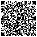 QR code with Test Link contacts