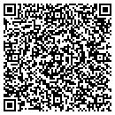 QR code with The Power Lab contacts