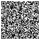 QR code with Walker Engineering contacts