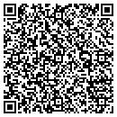 QR code with Randy W Thompson Clu contacts