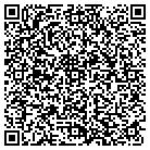 QR code with Dubak Engineering Group LLC contacts