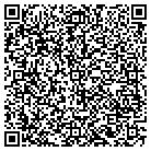 QR code with Electrical Design & Engrng Inc contacts