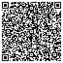 QR code with Ray Mathews Agency contacts