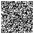 QR code with Marcom contacts