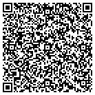 QR code with Rd Simpson Financial Services contacts