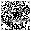 QR code with Rebecca Nuccio contacts