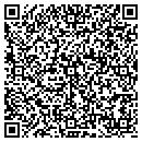 QR code with Reed Simon contacts