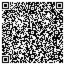QR code with Epsilon Group Inc contacts