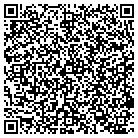 QR code with Retirement Products Inc contacts