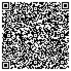 QR code with Flextron Circuit Assembly contacts
