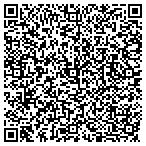 QR code with Genesis Integrative Solutions contacts