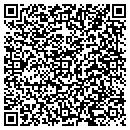 QR code with Hardys Electronics contacts