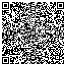 QR code with Imagineering Inc contacts
