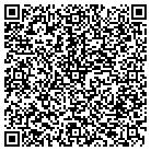 QR code with Information Systems Technology contacts