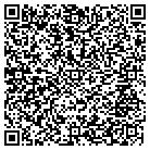 QR code with Robert Dann Insurance Agcy Inc contacts
