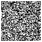 QR code with Integrated Control Systems contacts