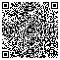 QR code with Jesse B Grady contacts