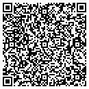 QR code with Quiznos Sub contacts