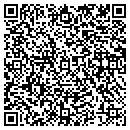 QR code with J & S Power Solutions contacts