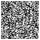 QR code with Robert Porto Insurance contacts