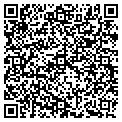 QR code with Ch2k Architects contacts