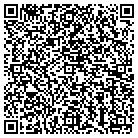 QR code with Roberts Benefit Group contacts