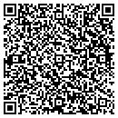 QR code with Kragh Engineering Inc contacts