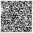 QR code with Laprairie Interconnect contacts